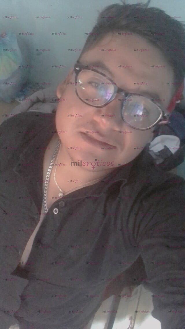 FOTOS DE HOLA