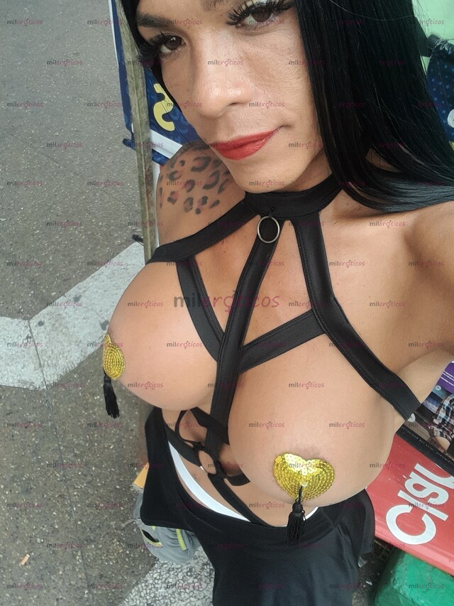 FOTOS DE BOMBA SEXI UNA EXPLOSIÓN DE SENSUALIDAD MUY EXCLUSIVA