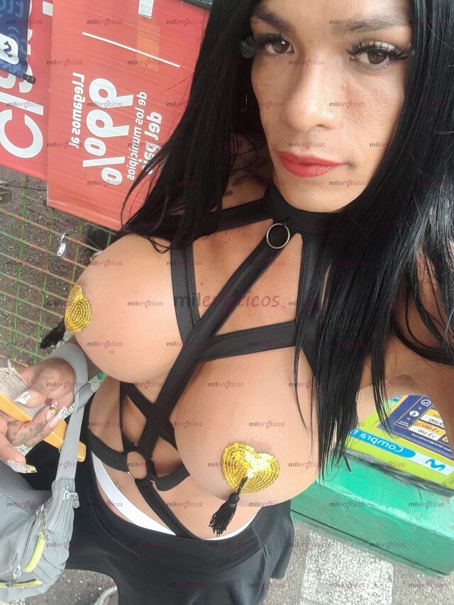 FOTOS DE BOMBA SEXI UNA EXPLOSIÓN DE SENSUALIDAD MUY EXCLUSIVA