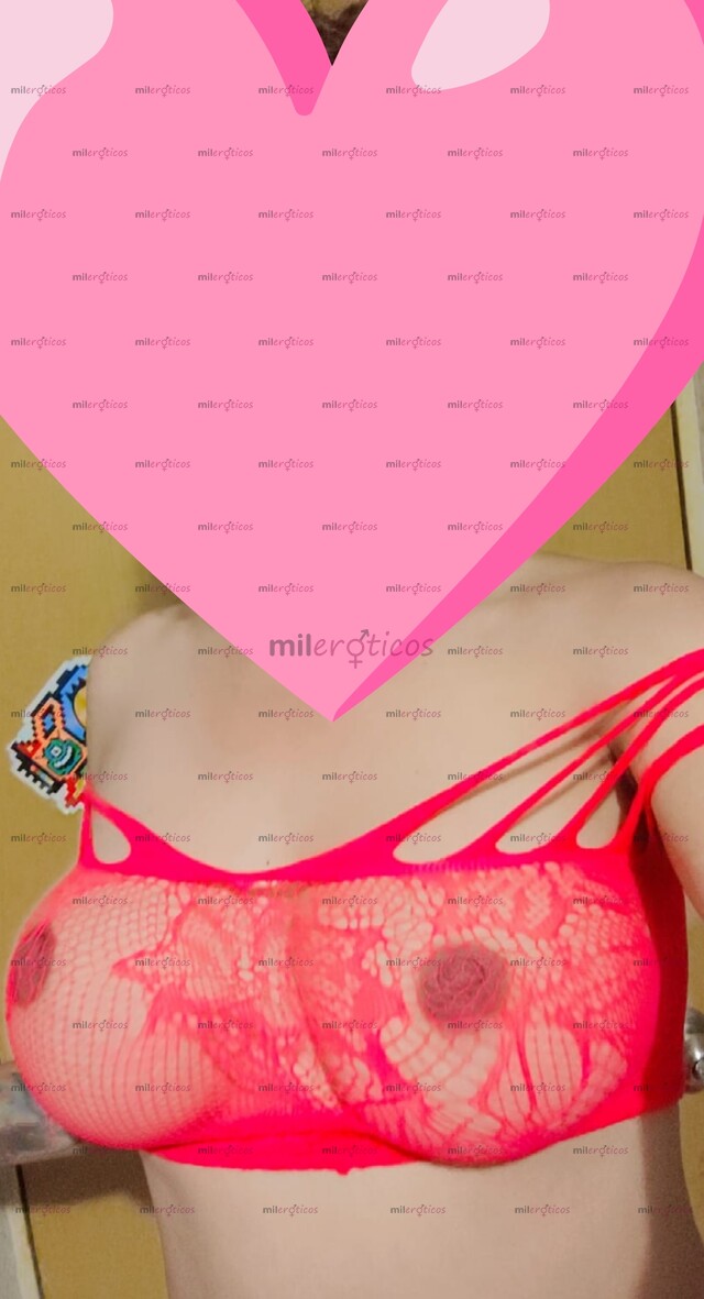 FOTOS DE SOY UNA CHICA SUPER ARDIENTE,TE GUSTARÁ LO QUE TE HARÉ SENTIR