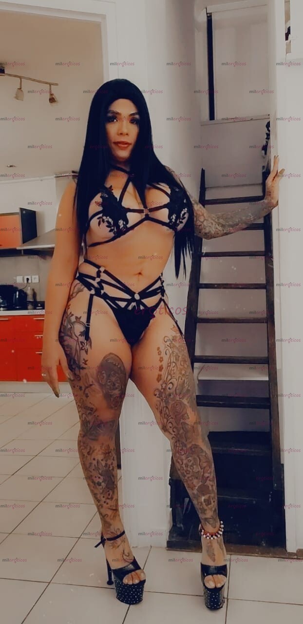 FOTOS DE BOMBA SEXI UNA EXPLOSIÓN DE SENSUALIDAD MUY EXCLUSIVA