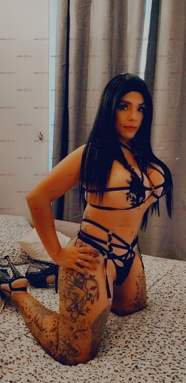 FOTOS DE BOMBA SEXI UNA EXPLOSIÓN DE SENSUALIDAD MUY EXCLUSIVA