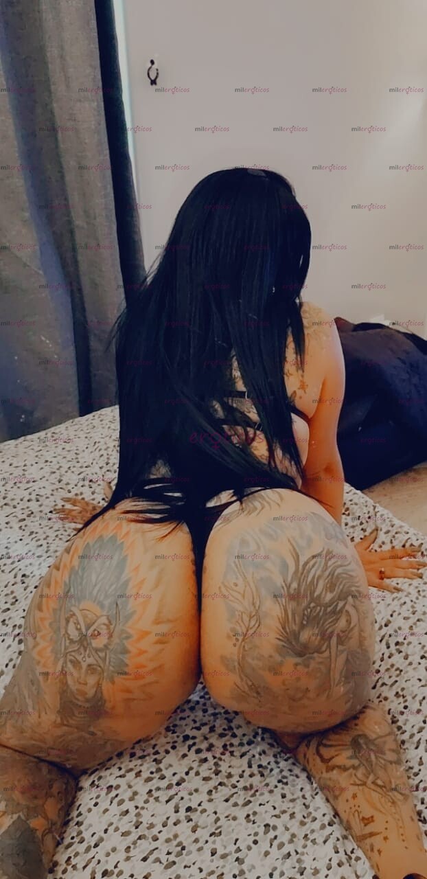 FOTOS DE BOMBA SEXI UNA EXPLOSIÓN DE SENSUALIDAD MUY EXCLUSIVA