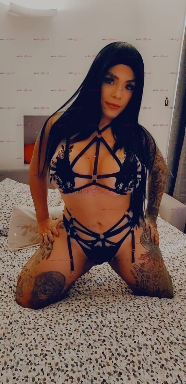 FOTOS DE BOMBA SEXI UNA EXPLOSIÓN DE SENSUALIDAD MUY EXCLUSIVA