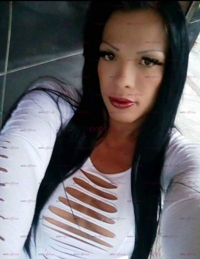 FOTOS DE BOMBA SEXI UNA EXPLOSIÓN DE SENSUALIDAD MUY EXCLUSIVA