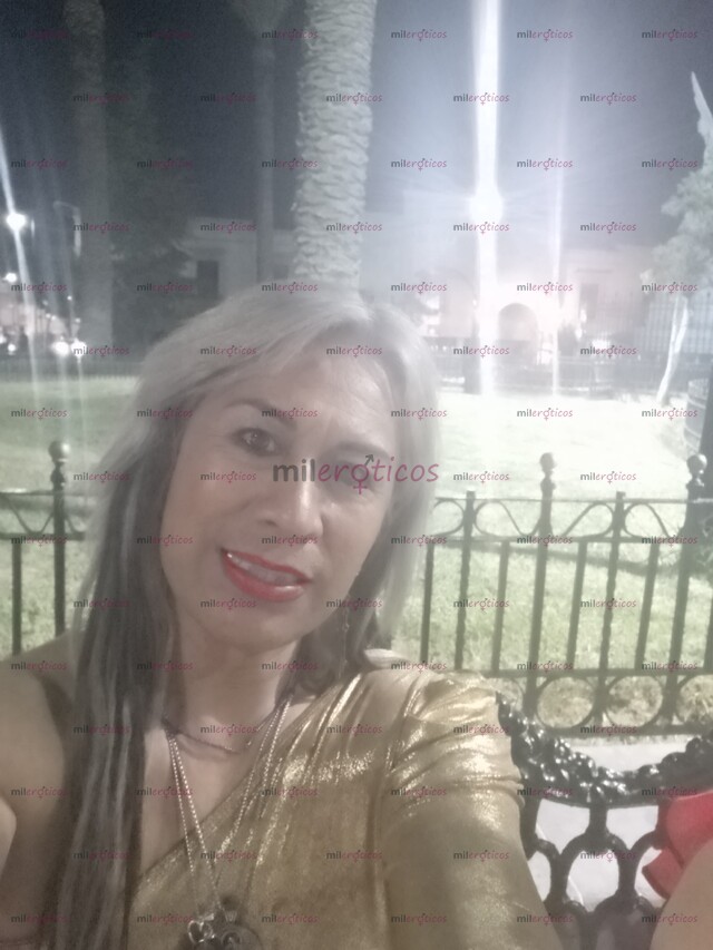 FOTOS DE FANY GOLOSA 100 REAL SOY PROFECIONAL EN EL SEXO