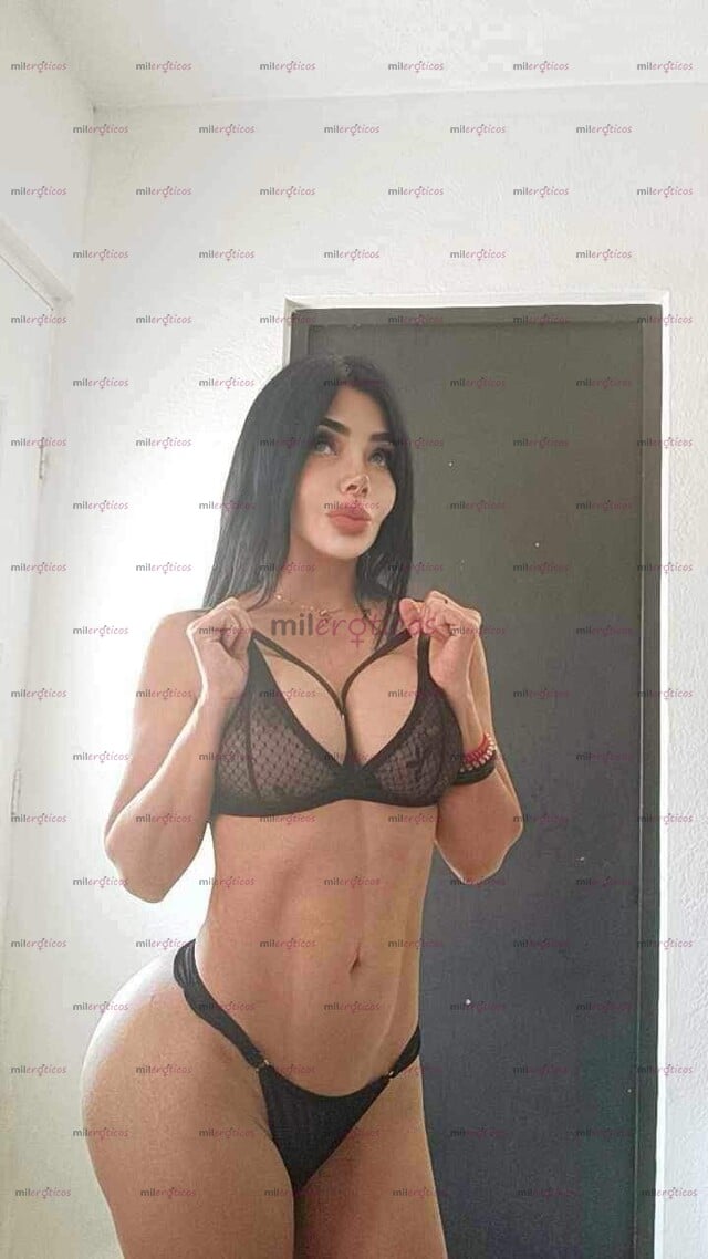FOTOS DE HOLALINDA ESCORT INDEPENDIENTE EXCLUSIVA POR PACHUCA ESCRÍBEME POR WASAP
