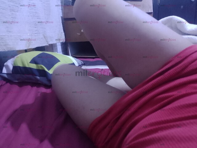 FOTOS DE FANY GOLOSA 100 REAL SOY PROFECIONAL EN EL SEXO