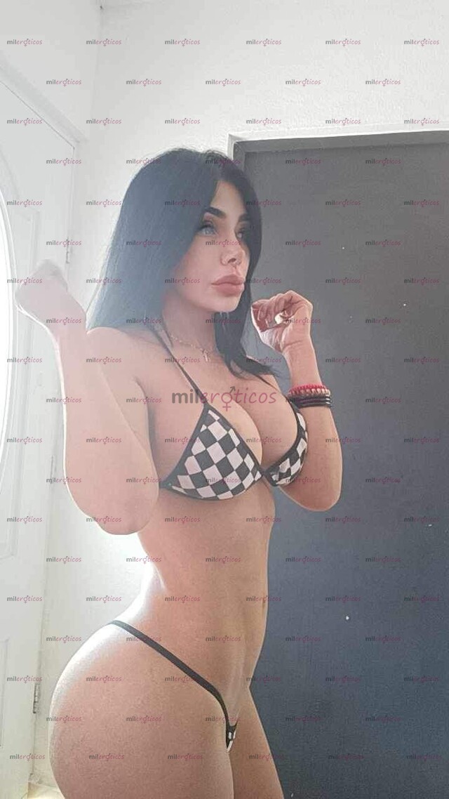 FOTOS DE 1000 MAÑANE INF SOLO POR WASAP ATIENDO A PAREJAS ESCOR INDEPENDIENTE EN PACHUCA