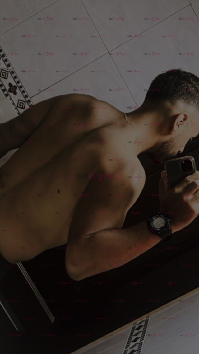 FOTOS DE SALUDOS SOY PIPE JOVEN PAISA VERSÁTIL DE COMPAÑÍA