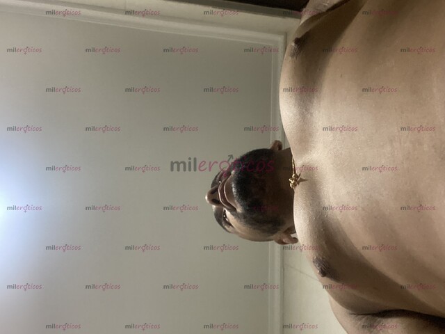 FOTOS DE SALUDOS SOY PIPE JOVEN PAISA VERSÁTIL DE COMPAÑÍA