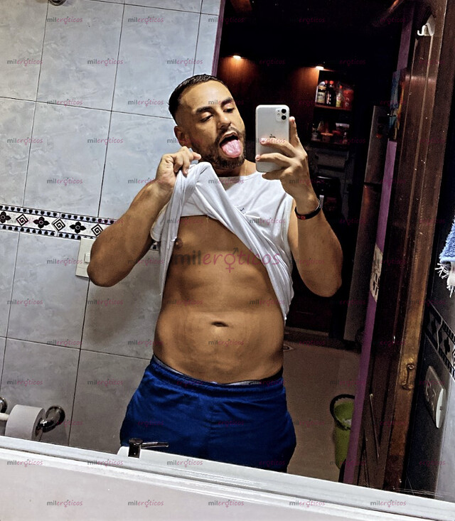 FOTOS DE SALUDOS SOY PIPE JOVEN PAISA VERSÁTIL DE COMPAÑÍA