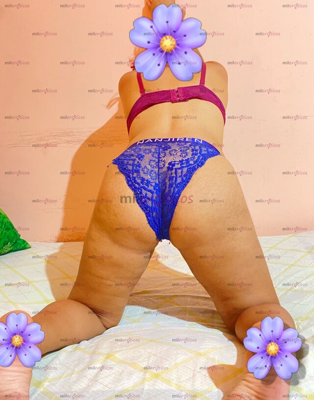 FOTOS DE HOLA PAPI, ESTOY HASTA 2AM $300 22 AÑITOS NUEVA EN EL AMBIENTE