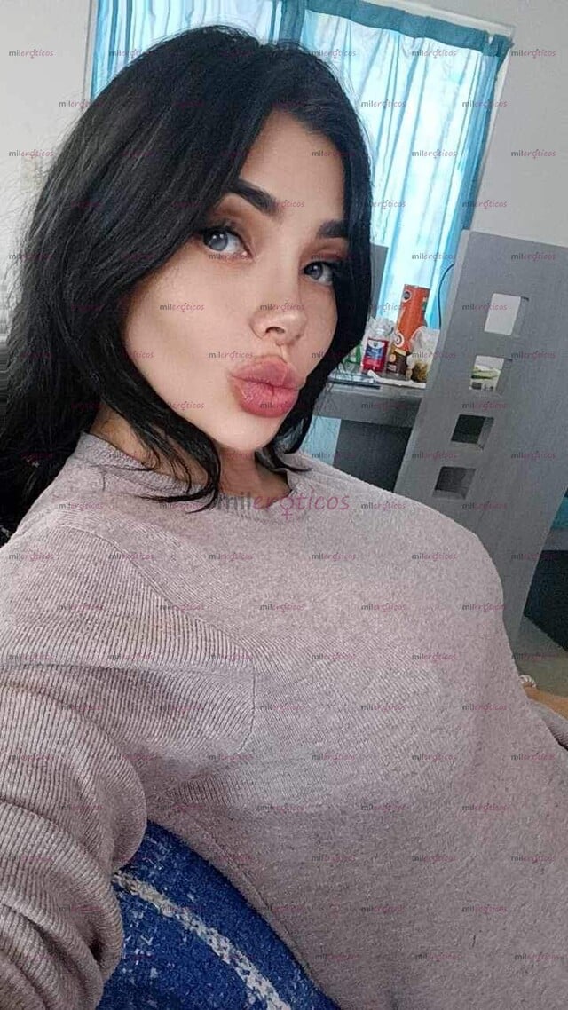 FOTOS DE HOLALINDA ESCORT INDEPENDIENTE EXCLUSIVA POR PACHUCA ESCRÍBEME POR WASAP