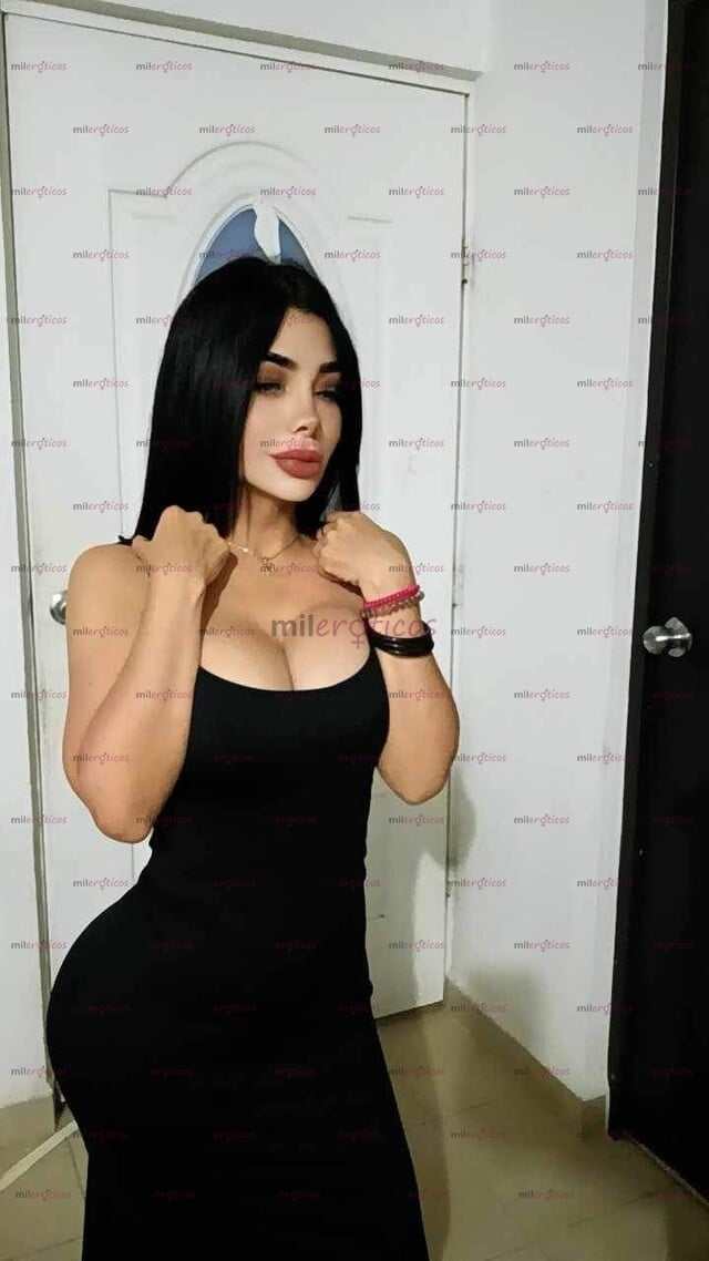 FOTOS DE HOLALINDA ESCORT INDEPENDIENTE EXCLUSIVA POR PACHUCA ESCRÍBEME POR WASAP