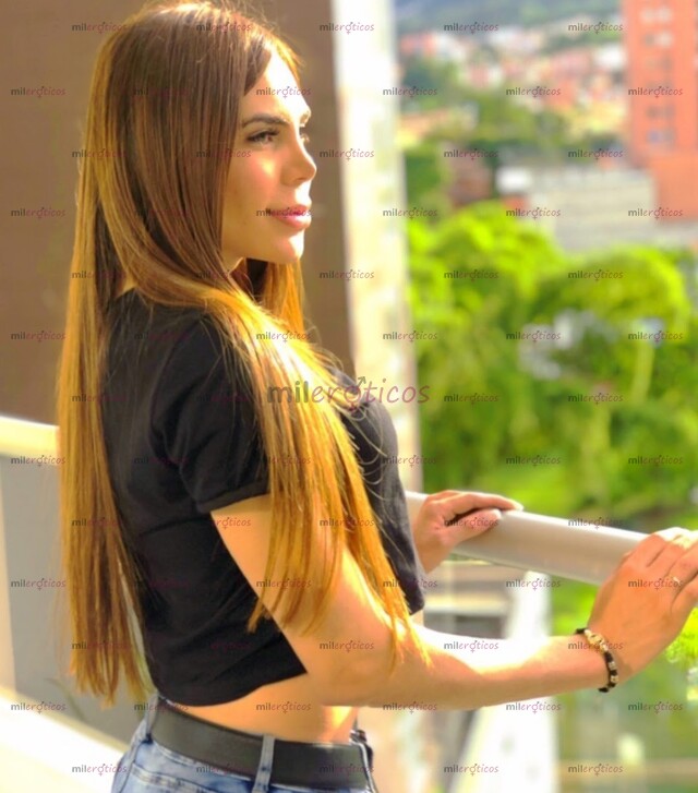 FOTOS DE NIKKI DEVIL QUEENEEEEN! PARA SERVIRTE 24 7 DISPONIBLE