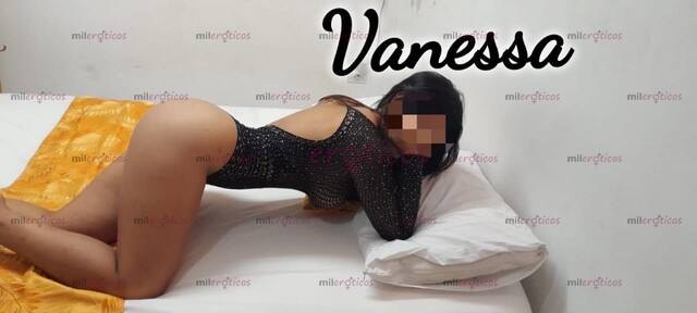 FOTOS DE VANESSA LA MANZANA DEL TU DULCE PECADO VEN QUE QUIERO CHUPARTELA BIEN RICOOOO
