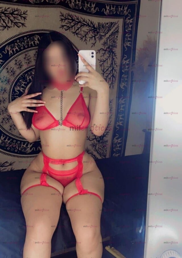 FOTOS DE EL CUERPO MAS EXQUISITO NATURAL CUIDADO Y JOVEN MABEL UN LUJO DE PETIT