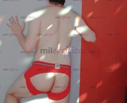 FOTOS DE SONORENSE..ELIAN:,CACHONDO,CARIÑOSO, APASIONADO,