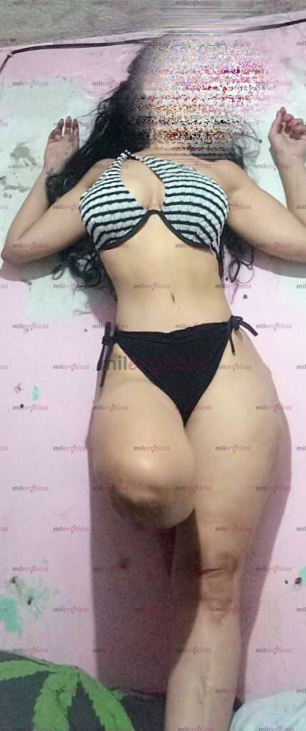 FOTOS DE SIN TABU EN LA CAMA PASEMOS UN MOMENTO UNICO