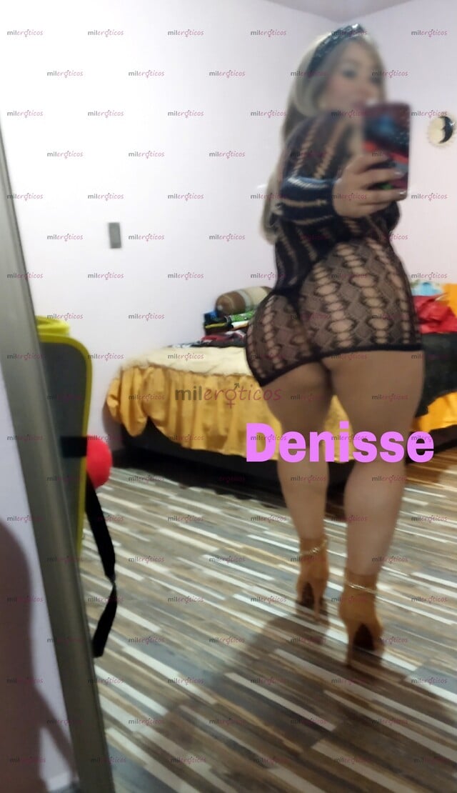 FOTOS DE ENCUENTRO CASUAL EN MI DPTO SEXY Y AGRADABLE MADURITA DENISSE 5560433159