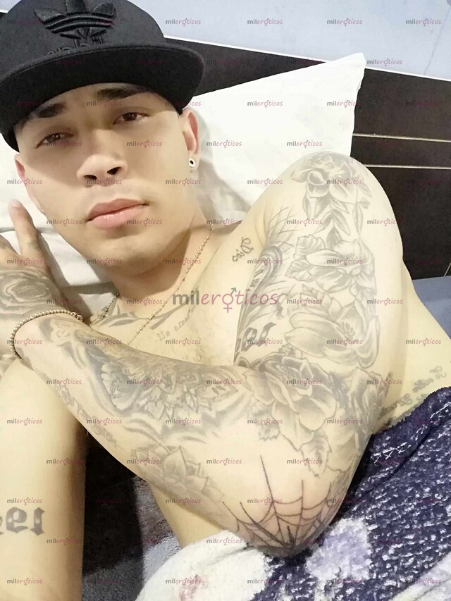 FOTOS DE 24 CM DE PLACER CHICHO SCORT VERGÓN BIEN CHINGÓN 100% ACTIVO . VENEZOLANO