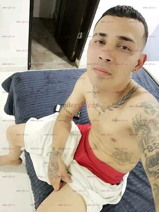 FOTOS DE 24 CM DE PLACER CHICHO SCORT VERGÓN BIEN CHINGÓN 100% ACTIVO . VENEZOLANO