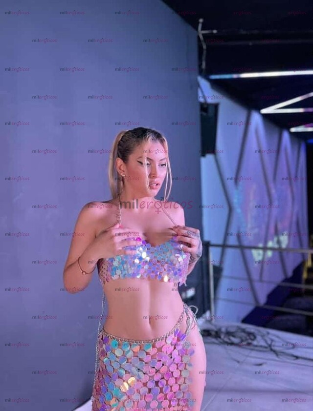 FOTOS DE VANESA MEDINA LA MODELO MAS TOP DE LA CIUDAD ENCEUNTROS EROTICOS