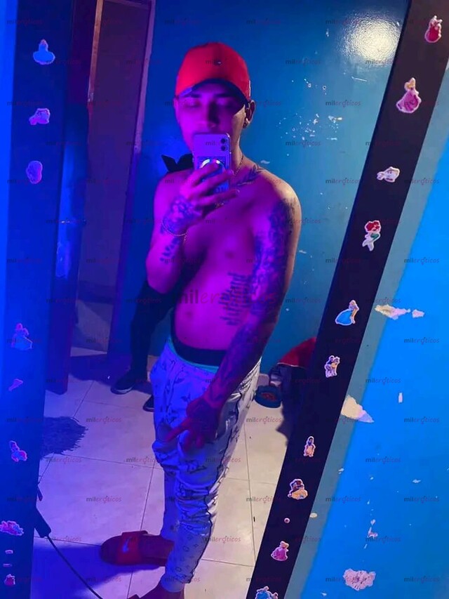 FOTOS DE 24 CM DE PLACER CHICHO SCORT VERGÓN BIEN CHINGÓN 100% ACTIVO . VENEZOLANO