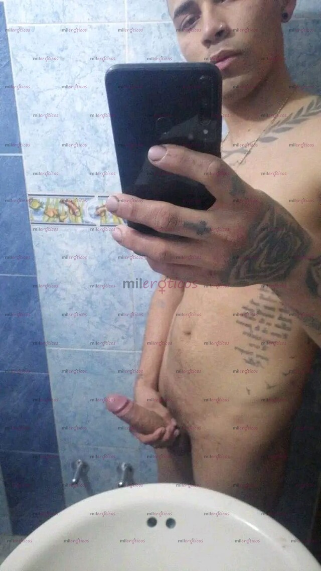 FOTOS DE 24 CM DE PLACER CHICHO SCORT VERGÓN BIEN CHINGÓN 100% ACTIVO . VENEZOLANO