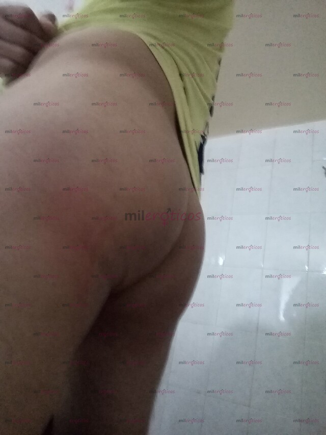 FOTOS DE BUSCAS NUEVAS EXPERIENCIAS ANIMATE CONMIGO PODEMOS REALIZARLAS.