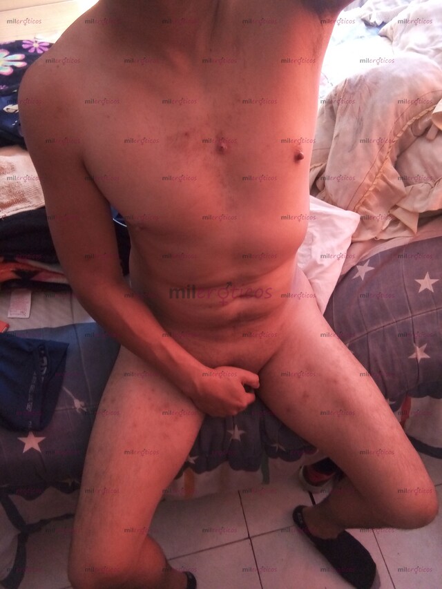 FOTOS DE BUSCAS NUEVAS EXPERIENCIAS ANIMATE CONMIGO PODEMOS REALIZARLAS.