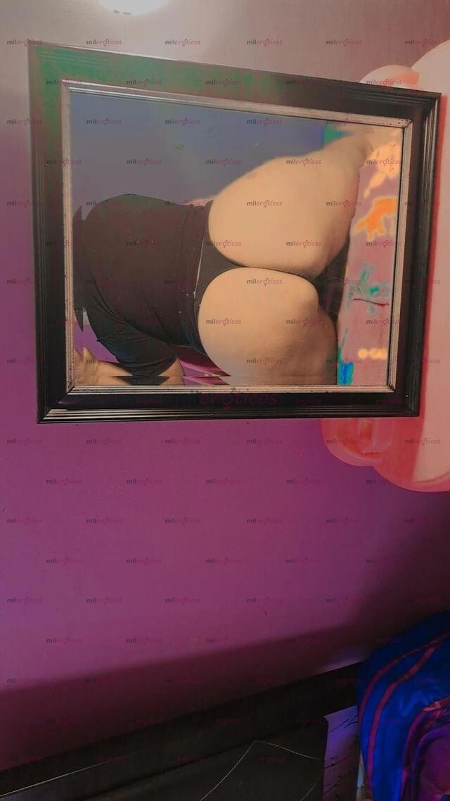 FOTOS DE MORRITA CACHONDA LISTA PARA CUMPLIR TUS FANTASIAS OTAKUS