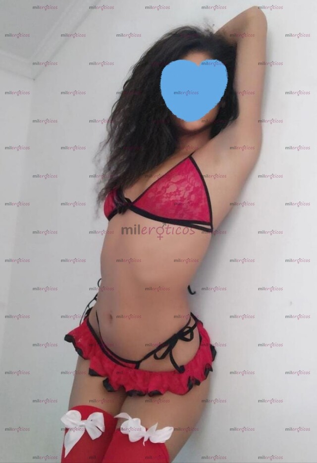 FOTOS DE VENUS 19, SOLO VIRTUAL, BAILARE PERRITA VERAS MI CULO CUQUITA HINCHADA MOJADITA