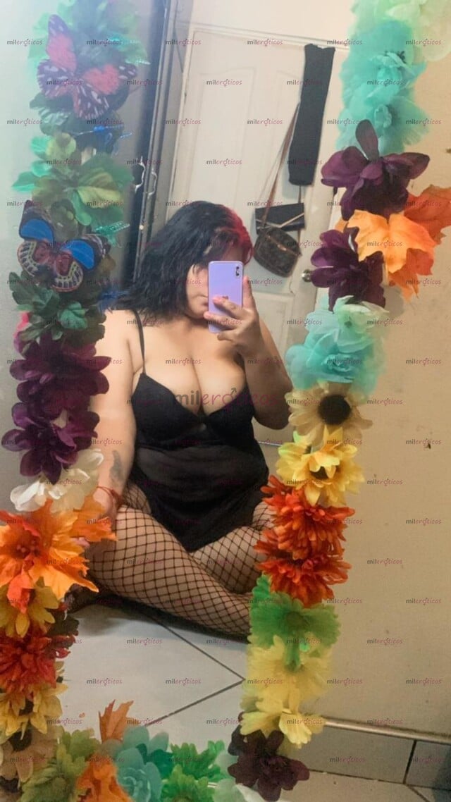 FOTOS DE MORRITA CACHONDA LISTA PARA CUMPLIR TUS FANTASIAS OTAKUS