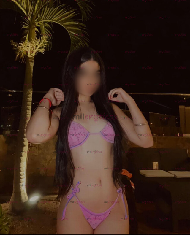 FOTOS DE NIÑA PETIT PARA GUSTOS EXIGENTE CARITA DE ÁNGEL