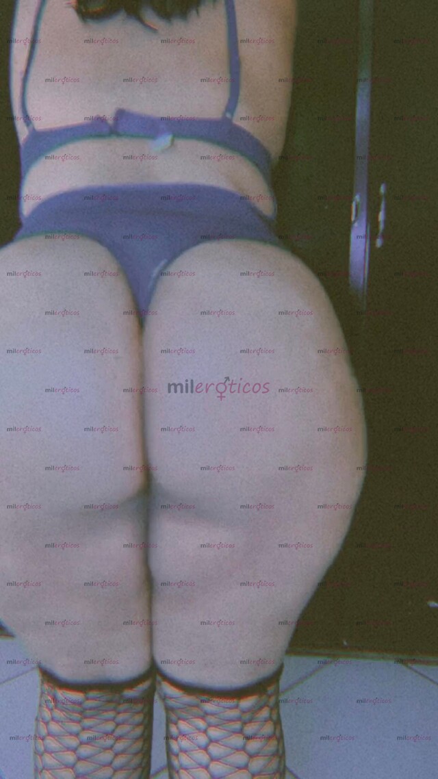 FOTOS DE MORRITA CACHONDA LISTA PARA CUMPLIR TUS FANTASIAS OTAKUS