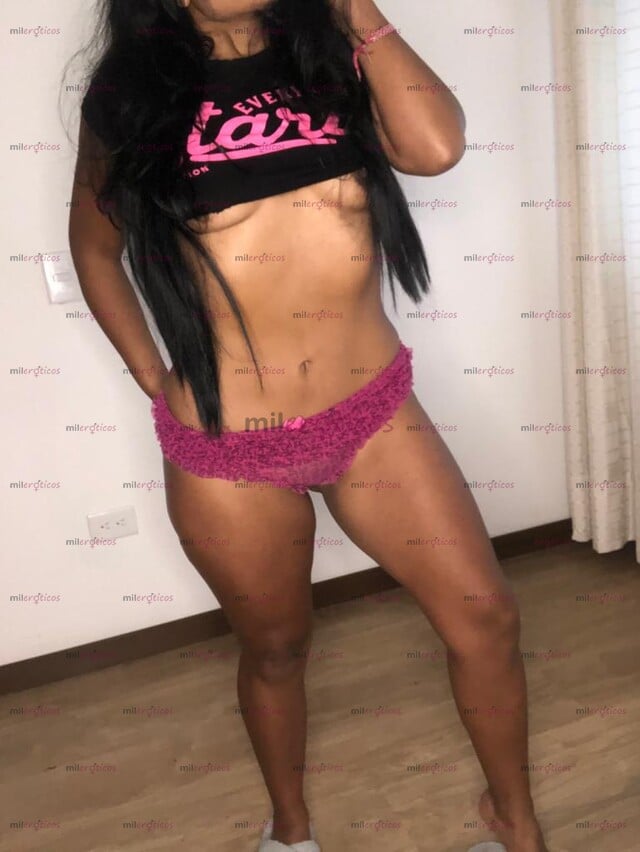 FOTOS DE NO TE PREOCUPES., SOLUCIONO TODAS LAS MOLESTIAS DE TU CUERPO