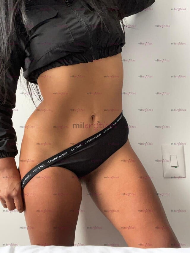 FOTOS DE NO TE PREOCUPES., SOLUCIONO TODAS LAS MOLESTIAS DE TU CUERPO