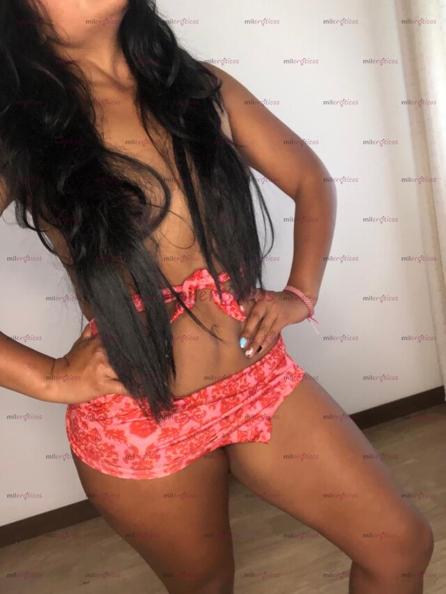 FOTOS DE EMPIEZA TU SEMANA CON UN BUEN MASAJE RELAJANTE