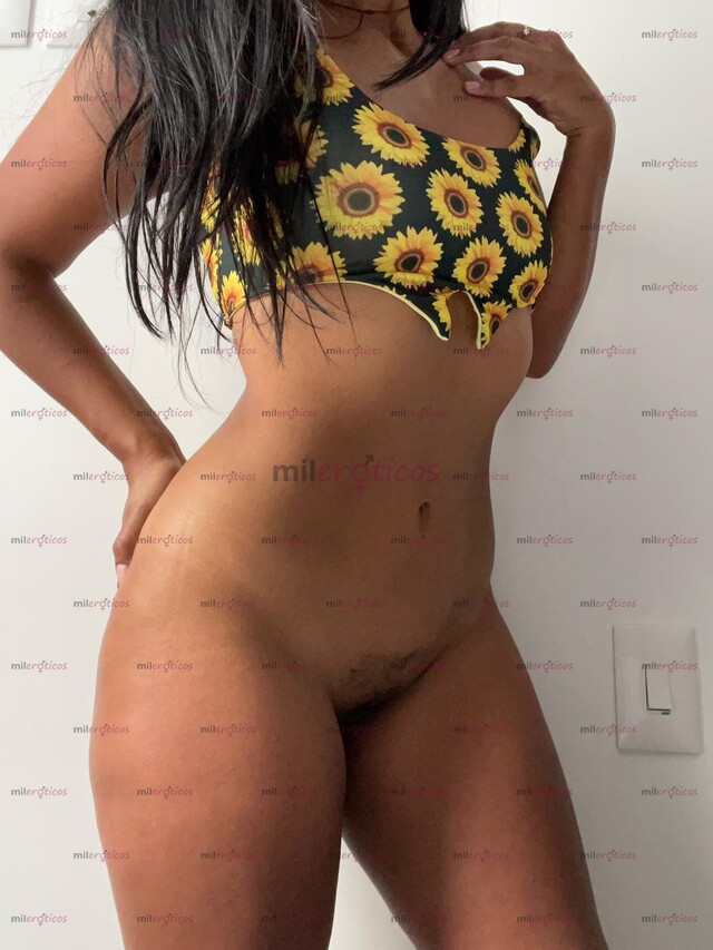 FOTOS DE EMPIEZA TU SEMANA CON UN BUEN MASAJE RELAJANTE