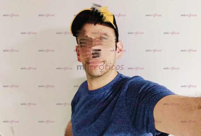 FOTOS DE BUSCO MUJER MADURA PARA SALIR Y SER CONFIDENTES