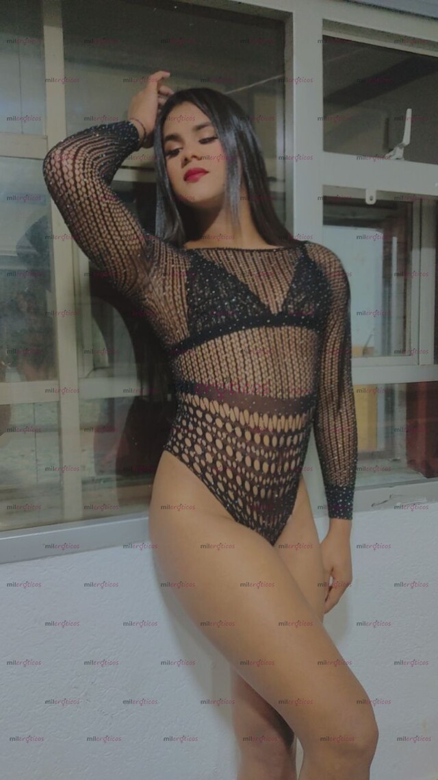 FOTOS DE RECIEN LLEGADA ISABELLA, MORENA ARDIENTE TRANS BARRANQULLERA