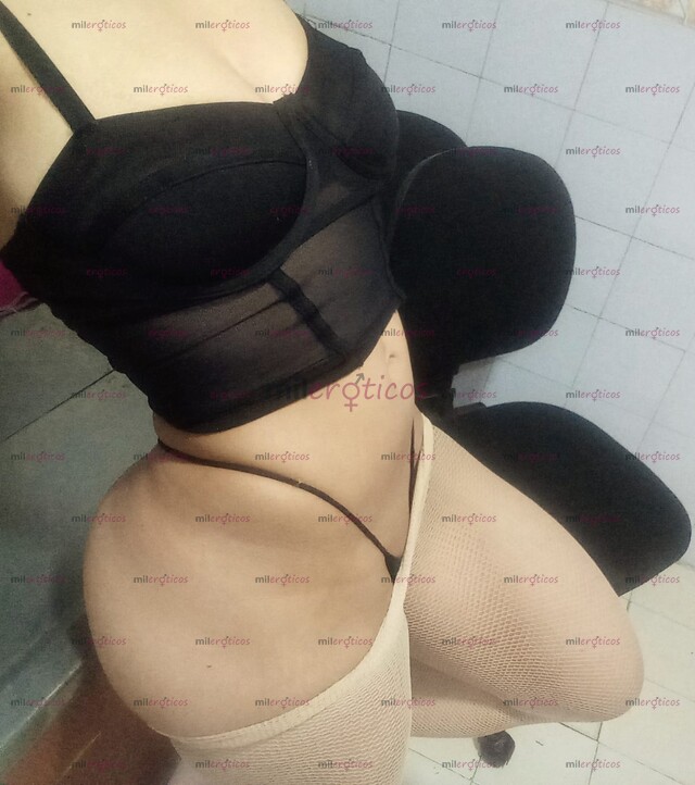 FOTOS DE MOR TENGO UNOS MOVIMIENTOS DE LOCURA BEBE