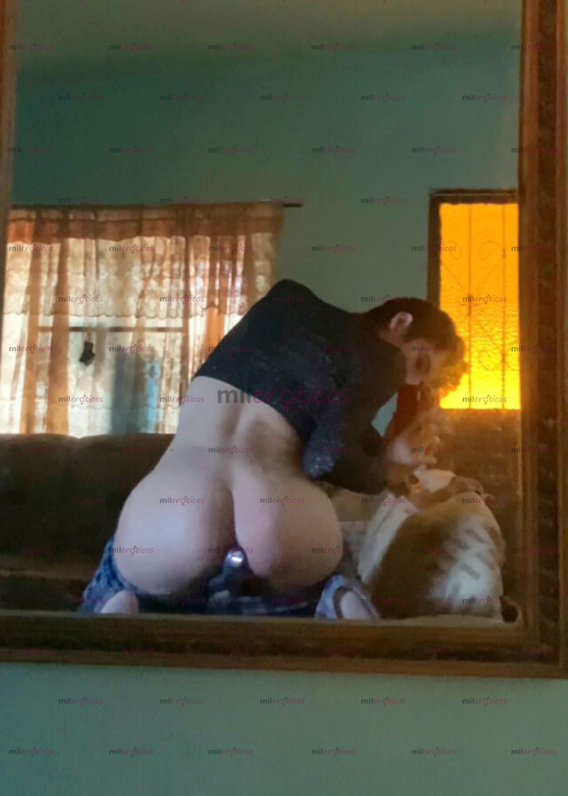 FOTOS DE CONOCE LA MEJOR EXPERIENCIA SEXUAL QUE PUEDAS TENER PAPI. SOY FEMENINO