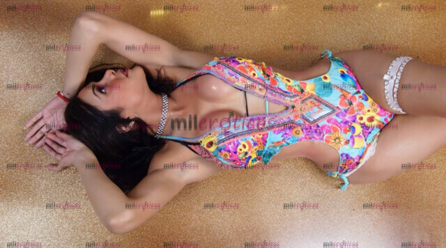 FOTOS DE HOLA, SOY AMELIA UNA ESPECTACULAR SHEMALE, TAL Y COMO VES EN MIS FOTOS REALES. H