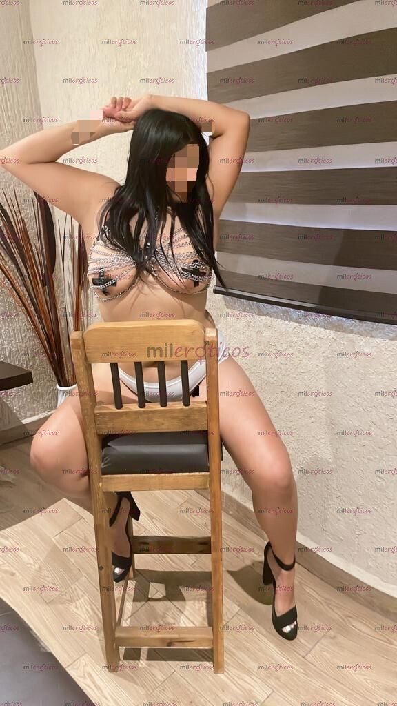 FOTOS DE LUGAR CÉNTRICO SOY BRENDA DÉJATE CONSENTIR CON UN RATO DE PLACERÉ EXQUISITO