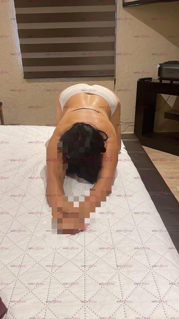 FOTOS DE LUGAR CÉNTRICO SOY BRENDA DÉJATE CONSENTIR CON UN RATO DE PLACERÉ EXQUISITO