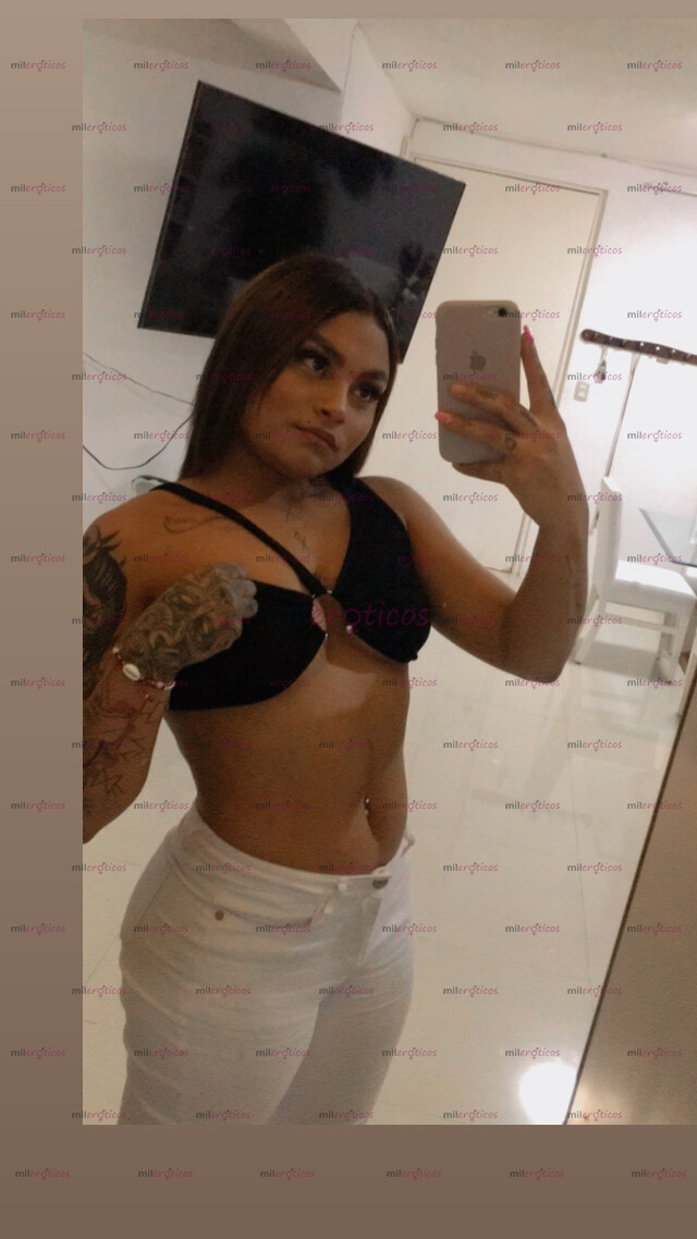 FOTOS DE HOLA BEBE QUIERES PASAR UN RATO AGRADABLE Y SENSUAL, NO TE ARREPENTIRAS