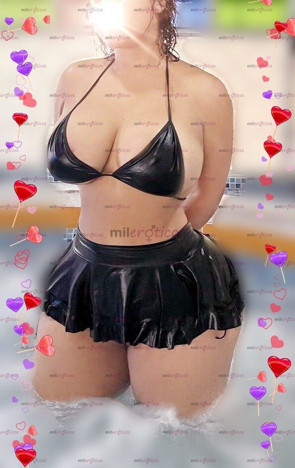 FOTOS DE $600 RIQUÍSIMA Y MOJADITA... ESPERANDOTE CON GANAS DE PERDERNOS EL RESPETO!!!